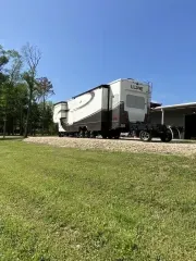 used Other Trailers Luxe  for sale, in Omaha, NE Thumbnail 2
