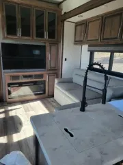 used Other Trailers Kz  for sale, in Omaha, NE Thumbnail 13