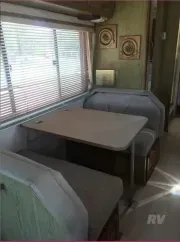 used Other Trailers Itasca  for sale, in Omaha, NE Thumbnail 4