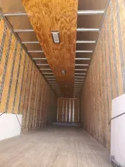 used Other Trailers Great Dane  for sale, in Omaha, NE Thumbnail 3