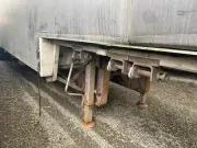used Other Trailers Wilson Trailer Company  for sale, in Omaha, NE Thumbnail 3