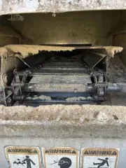 used Other Trailers Ledwell  for sale, in Omaha, NE Thumbnail 7