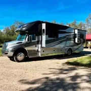 used Other Trailers Nexus RV  for sale, in Omaha, NE Thumbnail 2
