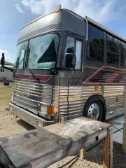 used Other Trailers Prevost  for sale, in Omaha, NE Thumbnail 3