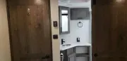 used Other Trailers Alliance RV  for sale, in Omaha, NE Thumbnail 6