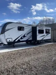 used Other Trailers Venture  for sale, in Omaha, NE Thumbnail 4
