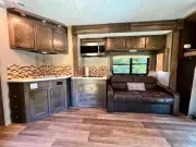 used Other Trailers Nexus RV  for sale, in Omaha, NE Thumbnail 7