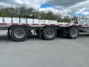 used Other Trailers Extreme Manufacturing  for sale, in Omaha, NE Thumbnail 3