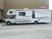 used Other Trailers Fleetwood RV  for sale, in Omaha, NE Thumbnail 2