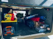 used Other Trailers Vanleigh RV  for sale, in Omaha, NE Thumbnail 6
