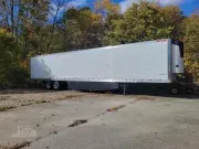 used Other Trailers Great Dane  for sale, in Omaha, NE Thumbnail 2