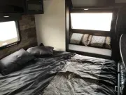 used Other Trailers Venture  for sale, in Omaha, NE Thumbnail 16