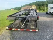 used Other Trailers Sun Valley  for sale, in Omaha, NE Thumbnail 3
