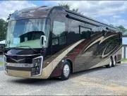 2017 Entegra Coach Aspire 44B