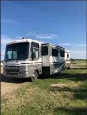 used Other Trailers Ford  for sale, in Omaha, NE Thumbnail 1