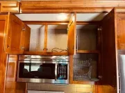 used Other Trailers Vanleigh RV  for sale, in Omaha, NE Thumbnail 28