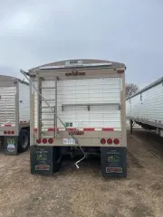 used Other Trailers Timpte  for sale, in Omaha, NE Thumbnail 2