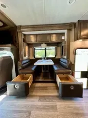 used Other Trailers Nexus RV  for sale, in Omaha, NE Thumbnail 13