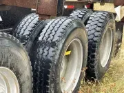 used Other Trailers Peerless  for sale, in Omaha, NE Thumbnail 6