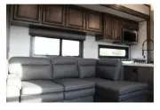 used Other Trailers Kz  for sale, in Omaha, NE Thumbnail 15