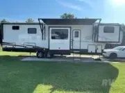 new Other Trailers East To West  for sale, in Omaha, NE Thumbnail 1