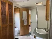 used Other Trailers Avion  for sale, in Omaha, NE Thumbnail 7