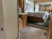 used Other Trailers Avion  for sale, in Omaha, NE Thumbnail 9