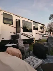 used Other Trailers Grand Design RV  for sale, in Omaha, NE Thumbnail 2