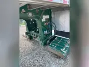used Other Trailers Trail King  for sale, in Omaha, NE Thumbnail 16