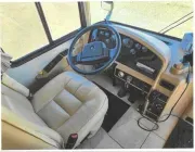 used Other Trailers Country Coach  for sale, in Omaha, NE Thumbnail 17