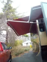 used Other Trailers Itasca  for sale, in Omaha, NE Thumbnail 18