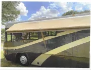 used Other Trailers Country Coach  for sale, in Omaha, NE Thumbnail 14