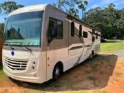 2021 Holiday Rambler® Admiral 34J