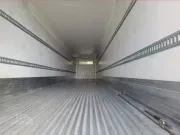 used Other Trailers Great Dane  for sale, in Omaha, NE Thumbnail 3