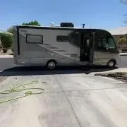 used Other Trailers Itasca  for sale, in Omaha, NE Thumbnail 5