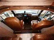 used Other Trailers Nexus RV  for sale, in Omaha, NE Thumbnail 5