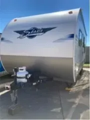 used Other Trailers Shasta  for sale, in Omaha, NE Thumbnail 2