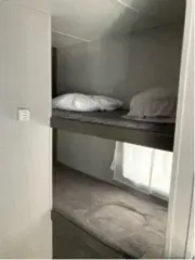 used Other Trailers Shasta  for sale, in Omaha, NE Thumbnail 9