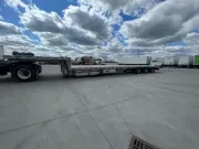 used Other Trailers Extreme Manufacturing  for sale, in Omaha, NE Thumbnail 6