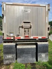 used Other Trailers East  for sale, in Omaha, NE Thumbnail 3