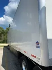 used Other Trailers Utility  for sale, in Omaha, NE Thumbnail 3