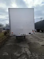 used Other Trailers Transcraft  for sale, in Omaha, NE Thumbnail 3