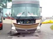 used Other Trailers Itasca  for sale, in Omaha, NE Thumbnail 3