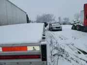 used Other Trailers Fontaine  for sale, in Omaha, NE Thumbnail 5