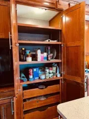 used Other Trailers Vanleigh RV  for sale, in Omaha, NE Thumbnail 26
