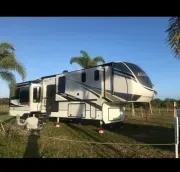 used Other Trailers Alliance RV  for sale, in Omaha, NE Thumbnail 2