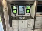 used Other Trailers Alliance RV  for sale, in Omaha, NE Thumbnail 15