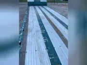 used Other Trailers Trail King  for sale, in Omaha, NE Thumbnail 12