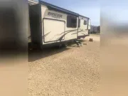 used Other Trailers Venture  for sale, in Omaha, NE Thumbnail 4