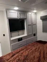 used Other Trailers Dune Sport  for sale, in Omaha, NE Thumbnail 13